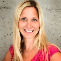 Candice May Email