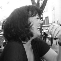 NUWAY Alliance Employee Jennifer Twa's profile photo