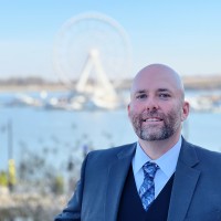 ERG Aerospace Employee Dennis Hippchen's profile photo