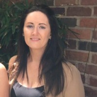 Bridgewater Community Healthcare NHS Foundation Trust Employee Stacey Cameron's profile photo