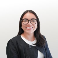 Banpro Grupo Promerica Employee Linda Avellán's profile photo