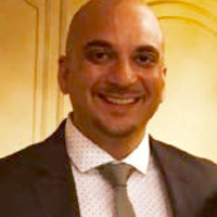Anchit Sharma Email & Phone Number