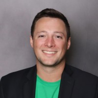 Breezio Employee Stephen Schwinn's profile photo