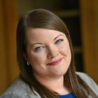 East West Hospitality Employee Rebecca Brawn's profile photo