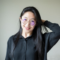 Yue Zhao Email & Phone Number
