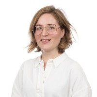 Kimberly Drijver Email