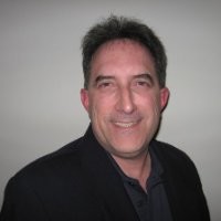 Jeffrey Chandler Email & Phone Number