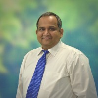 Bob Shah Email & Phone Number