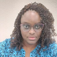 Car Sales Inc Employee Aleeya Reece's profile photo