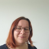 ENOPLAN GmbH Employee Tanja Hoffmann's profile photo