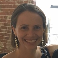 Town of Arlington, MA Employee Colleen Leger's profile photo