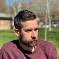 Lluis Soler Segura Email & Phone Number