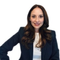 ID Finance Employee Davina Arambula's profile photo