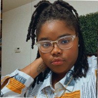 Maximum Handyman Employee Noresha Waddell's profile photo