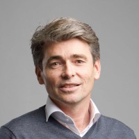 Nard Sintenie