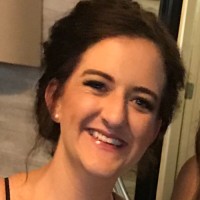 Caitlin Hall Email & Phone Number