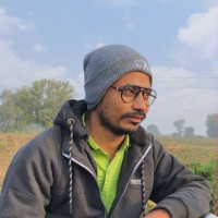 Concetto Labs Employee Dipak Kanjariya's profile photo