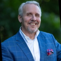 Financial Supermarkets, Inc. Employee Matt Paul's profile photo