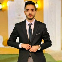 Mohamed Mamdoh's profile photo