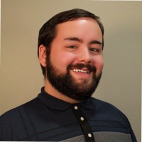 Integrated Life Choices Employee Justin Thorne's profile photo