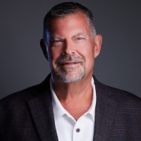 WSI PBG, LLC Employee Doug Woelfle's profile photo