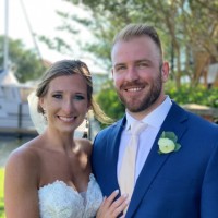 Tradition Physical Therapy Employee Cory Stephens's profile photo