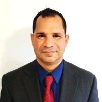 Advanced Hosted Services Employee Paul Bonelli's profile photo