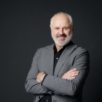 Municipalité des Cèdres Employee Jimmy Poulin's profile photo