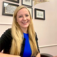 Town of Amherst, NY Employee Emily Melski's profile photo