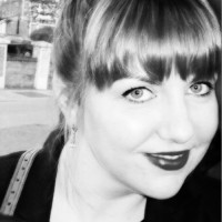 Rachel Evans Email