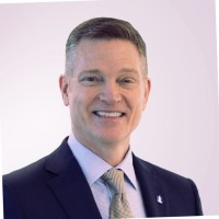 Nationwide Employee Timothy F.'s profile photo