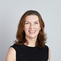 Rachel Holmes Email & Phone Number
