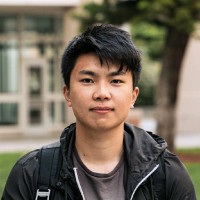 Hugo Chen Email & Phone Number