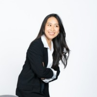 WeNetwork Employee Annie Soetaniman's profile photo