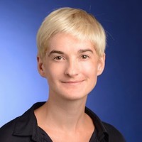 Emily Hamilton Email