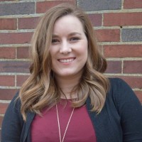 Project Transformation Tennessee Employee Carrie Sherrill's profile photo