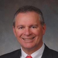 Mark Paterson Email & Phone Number