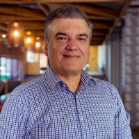 Ricardo Moreira Email & Phone Number