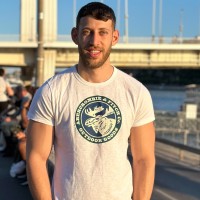 Tomer Lev Email