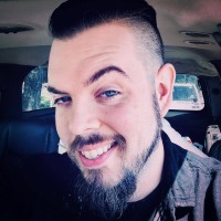 Brad Torres Email & Phone Number