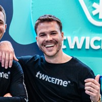 twICEme Identification Employee Karl Immelsjö's profile photo