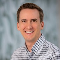 Greg Bricker Email & Phone Number