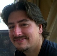 Patrick Laurin Email