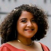 Melanie de Jesus's profile photo