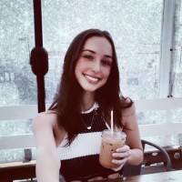 Web Hostech Employee Sara Saigol's profile photo