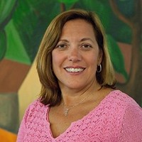 Lisa Luther Email & Phone Number