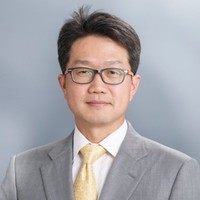 Jake Lee Email & Phone Number