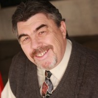 Jerry Anderson Email & Phone Number