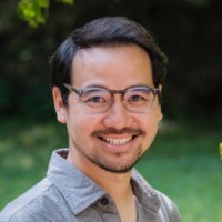 Valt Employee Robert Cheung's profile photo