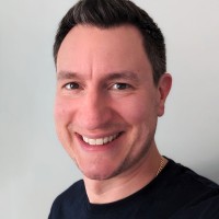 Talent Systems, LLC Employee Misha von Bennigsen's profile photo
